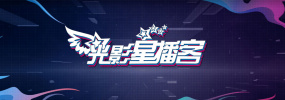 免费看一及片